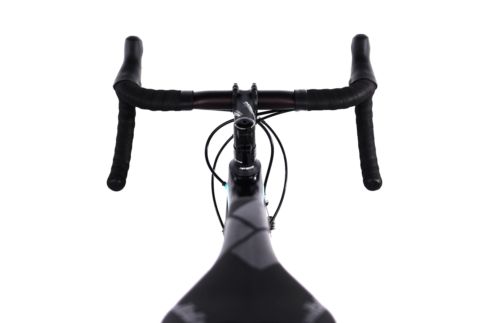 Merida Scultura 5000