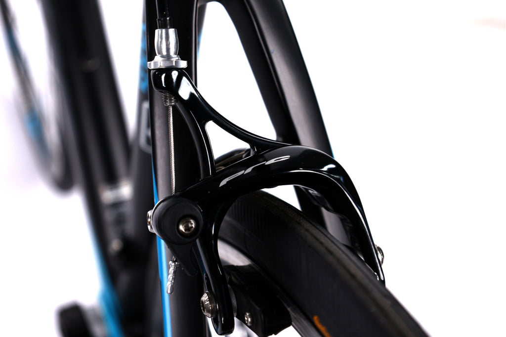 Merida Scultura 5000