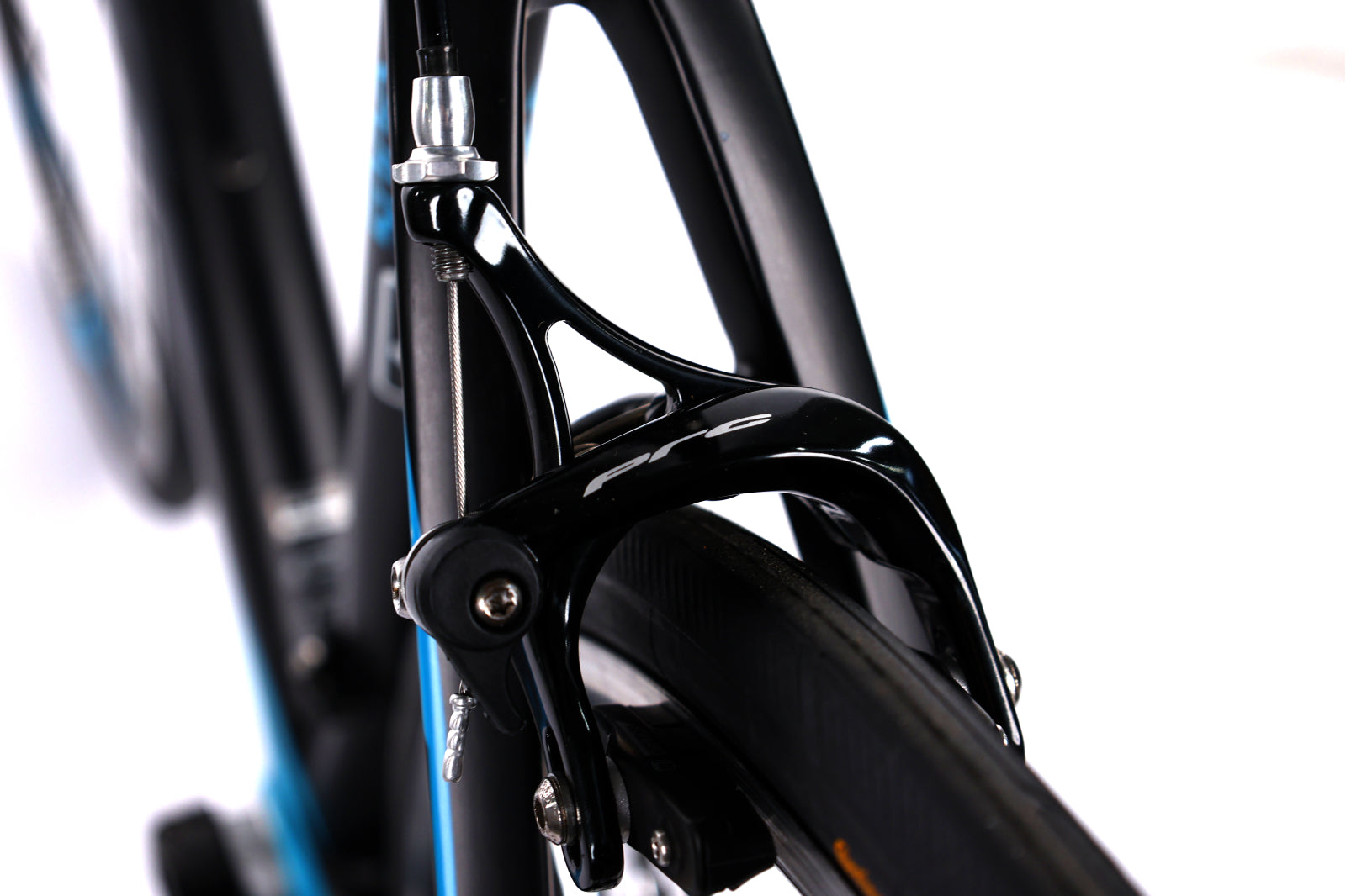 Merida Scultura 5000