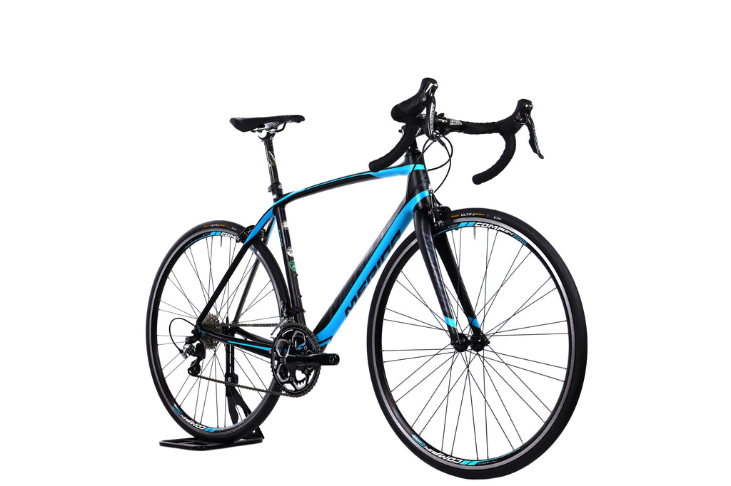 Merida Scultura 5000