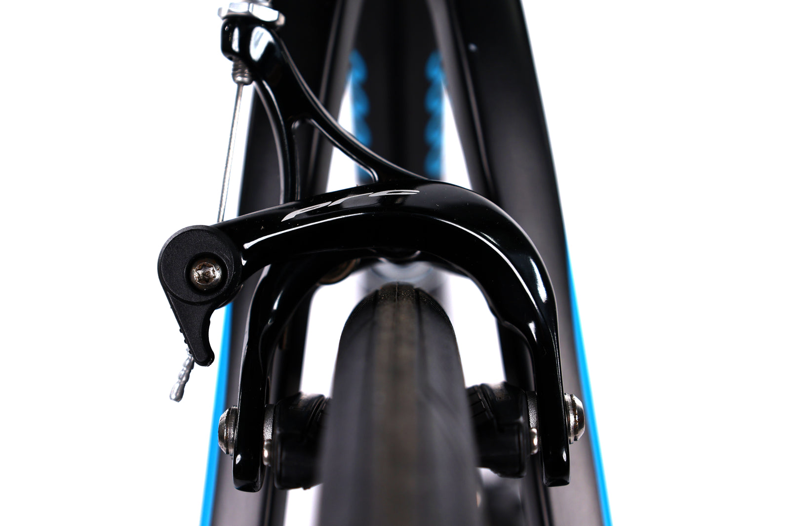 Merida Scultura 5000