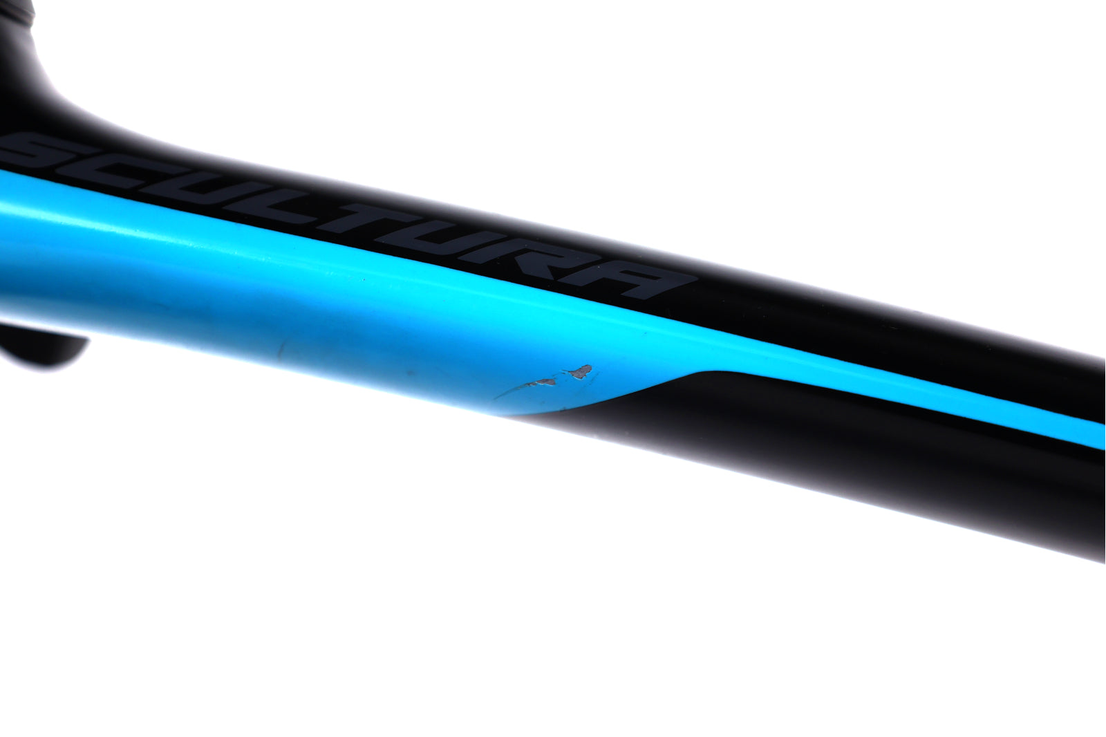 Merida Scultura 5000