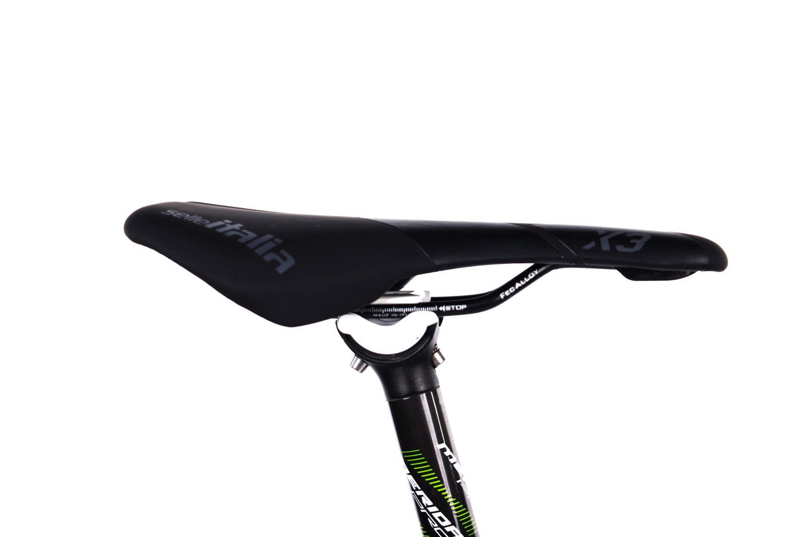 Merida Scultura 5000