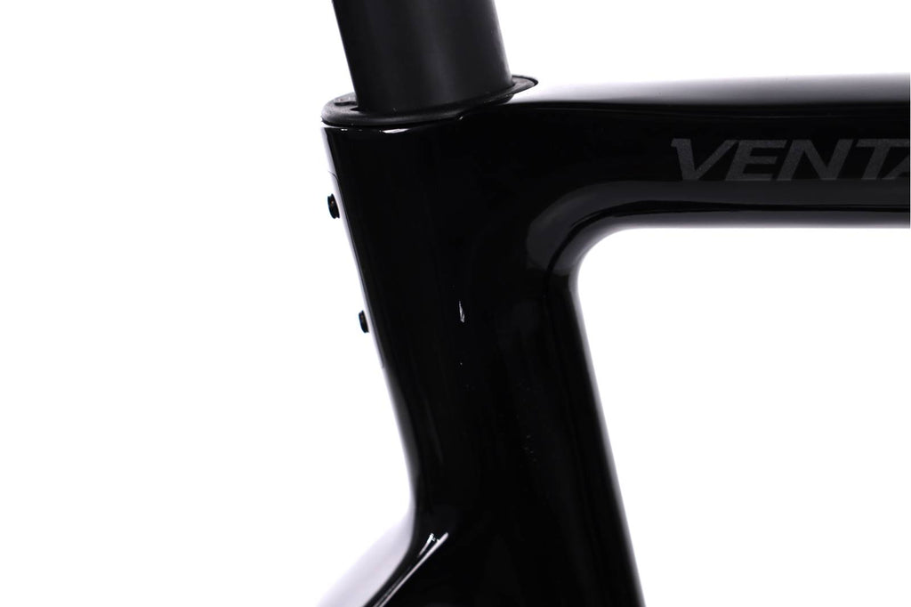 Basso Venta Disc Campagnolo