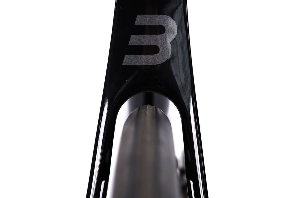 Basso Venta Disc Campagnolo