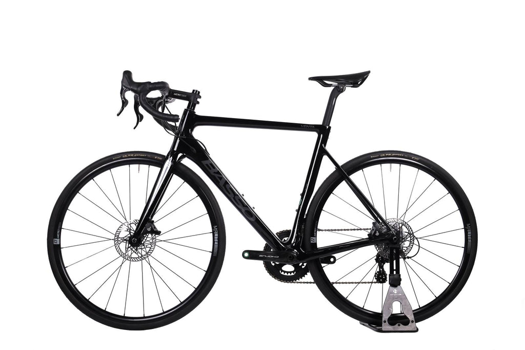 Basso Venta Disc Campagnolo