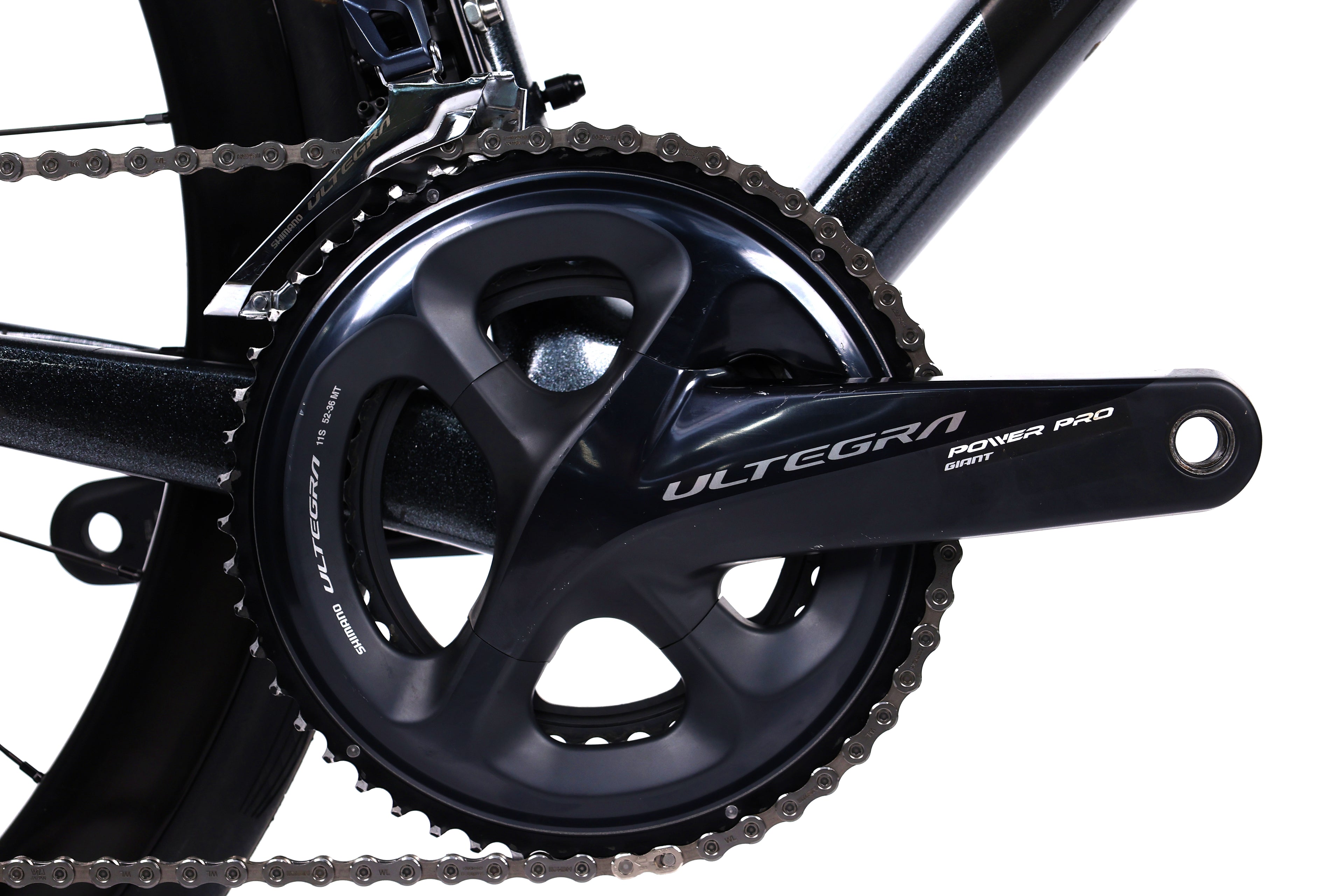 Giant TCR Advanced Pro 1