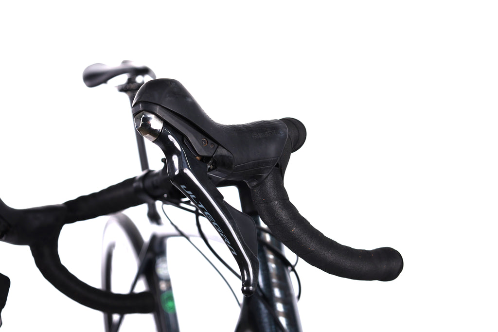 Giant TCR Advanced Pro 1