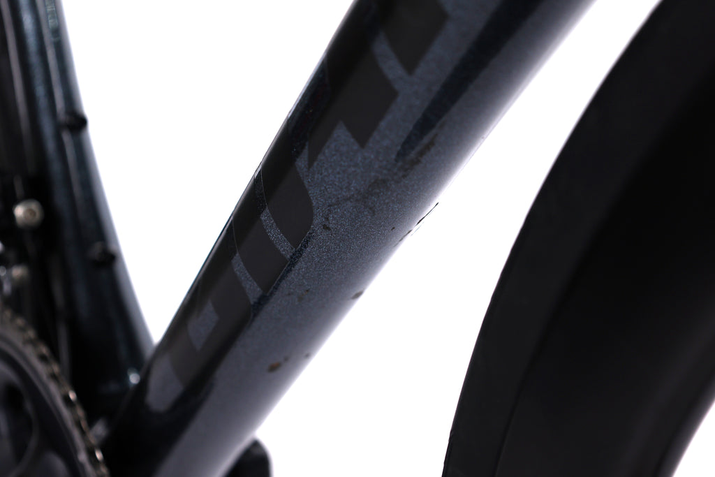 Giant TCR Advanced Pro 1