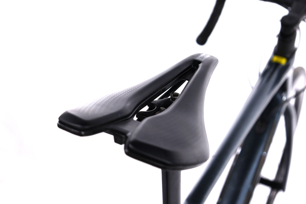 Giant TCR Advanced Pro 1