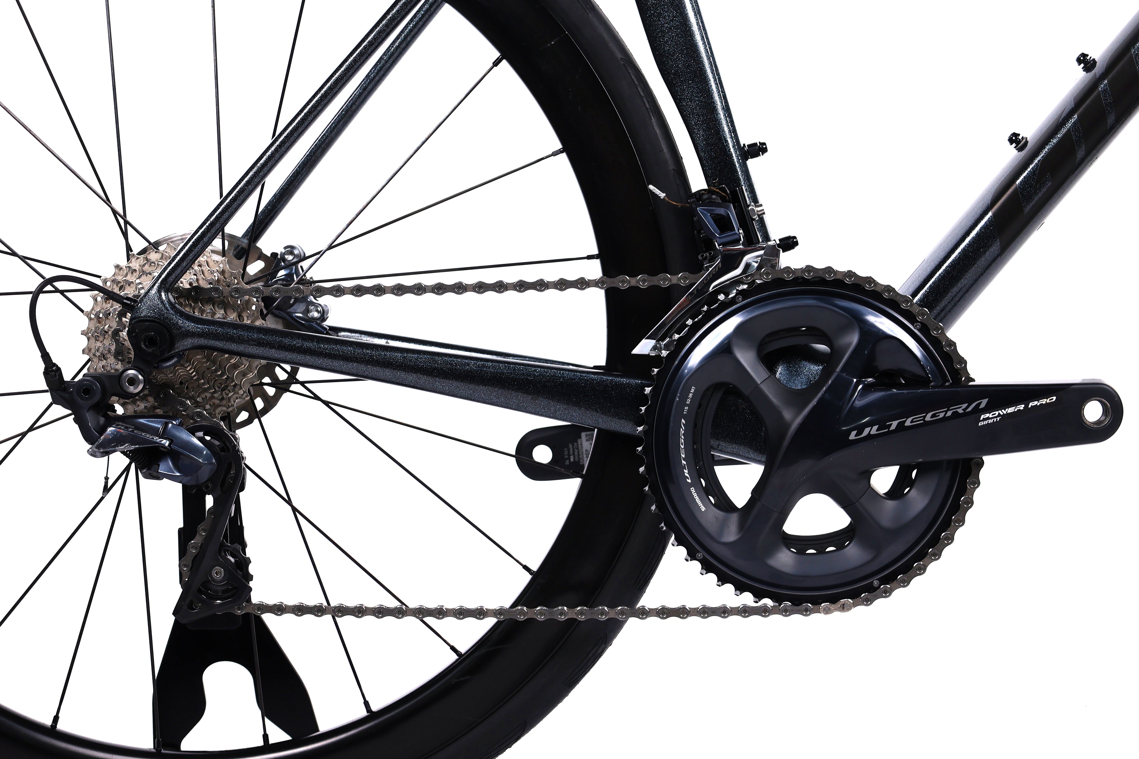 Giant TCR Advanced Pro 1