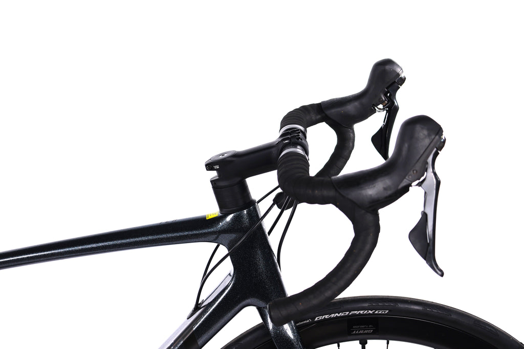 Giant TCR Advanced Pro 1