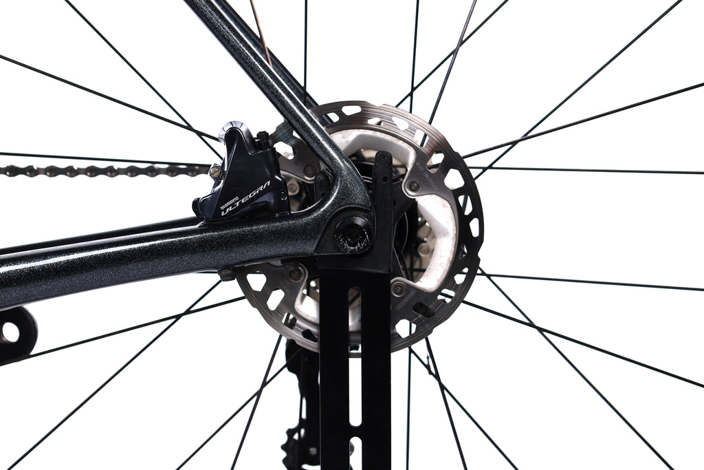 Giant TCR Advanced Pro 1