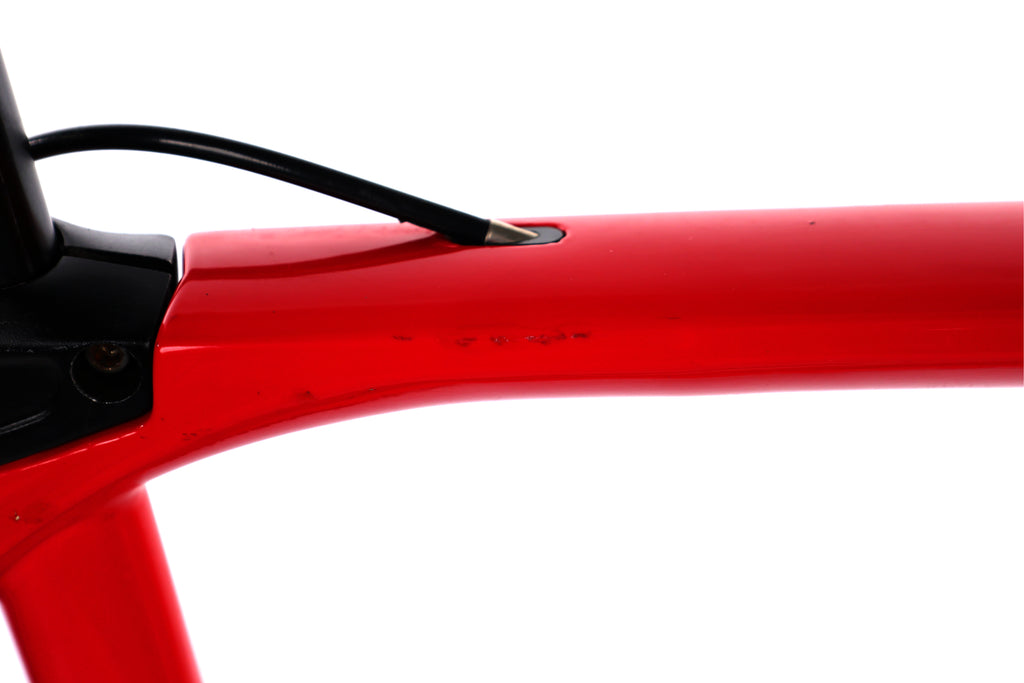 EddyMerckx Lavaredo 68