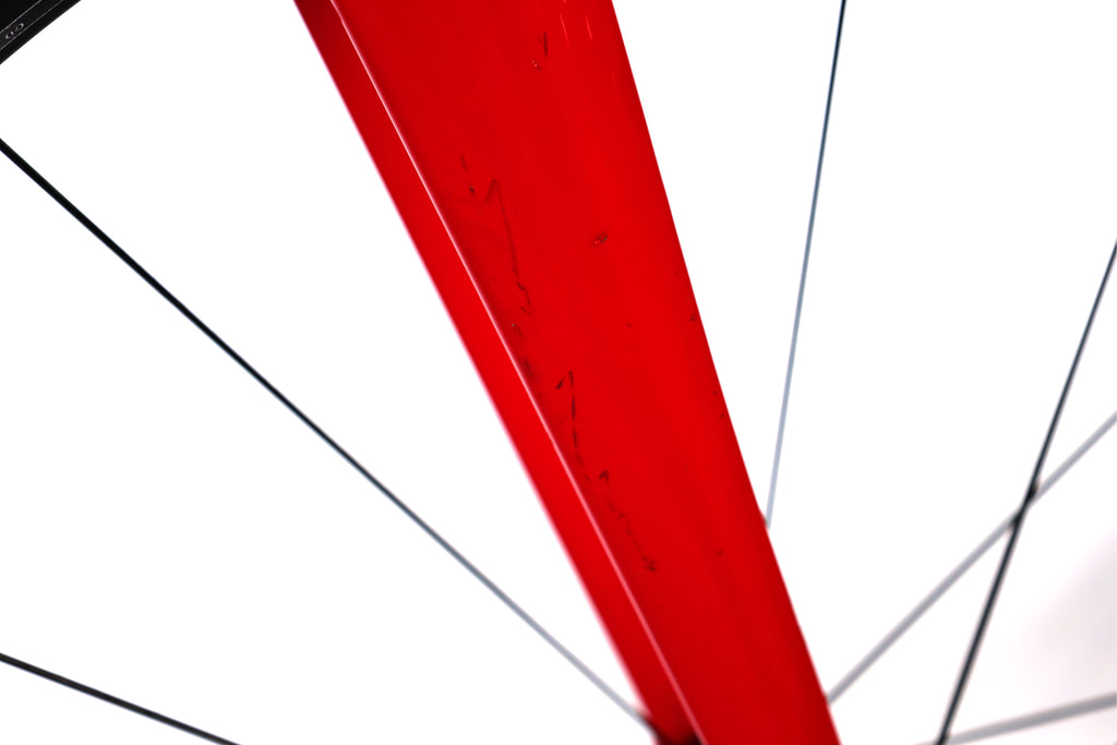 EddyMerckx Lavaredo 68