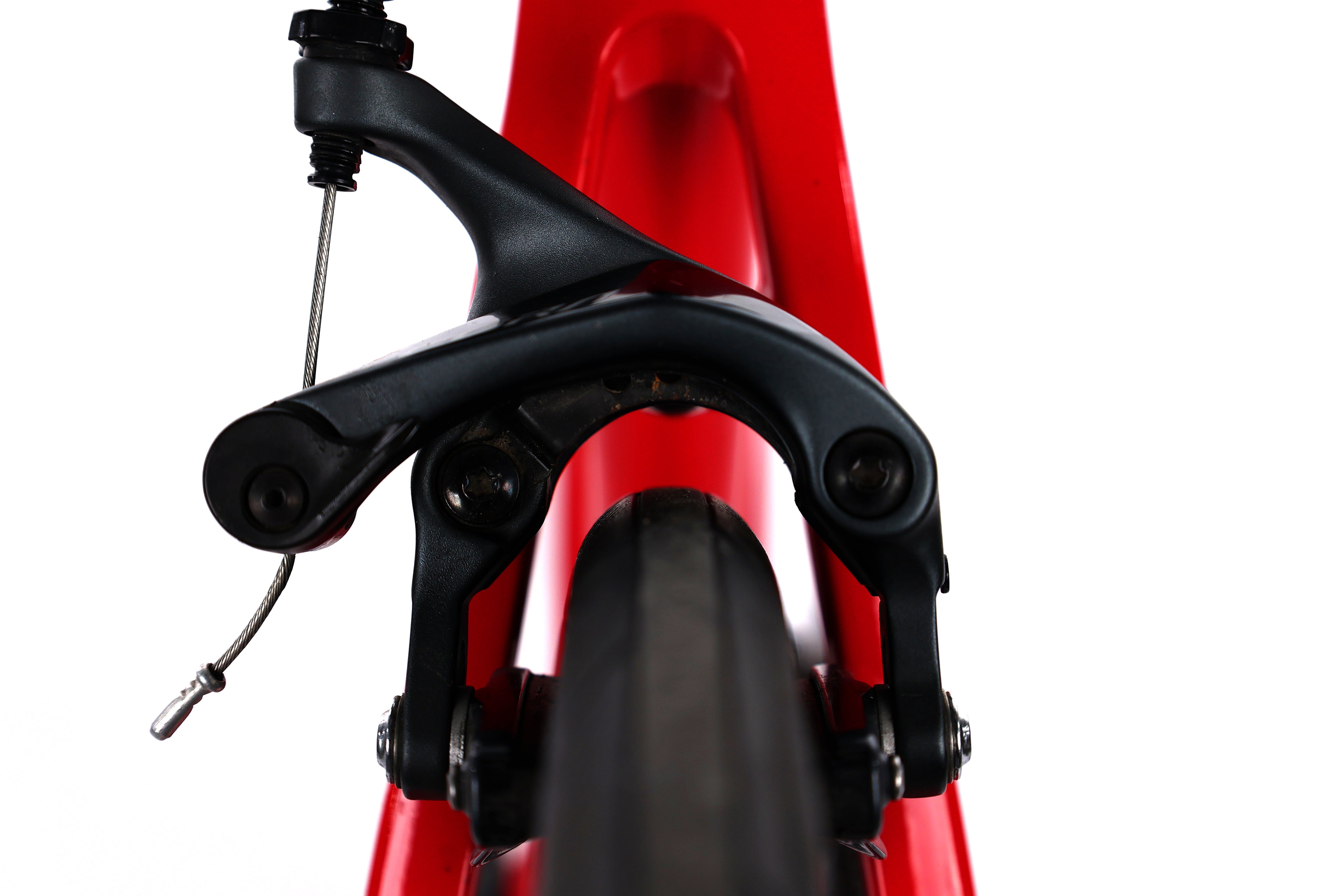 EddyMerckx Lavaredo 68