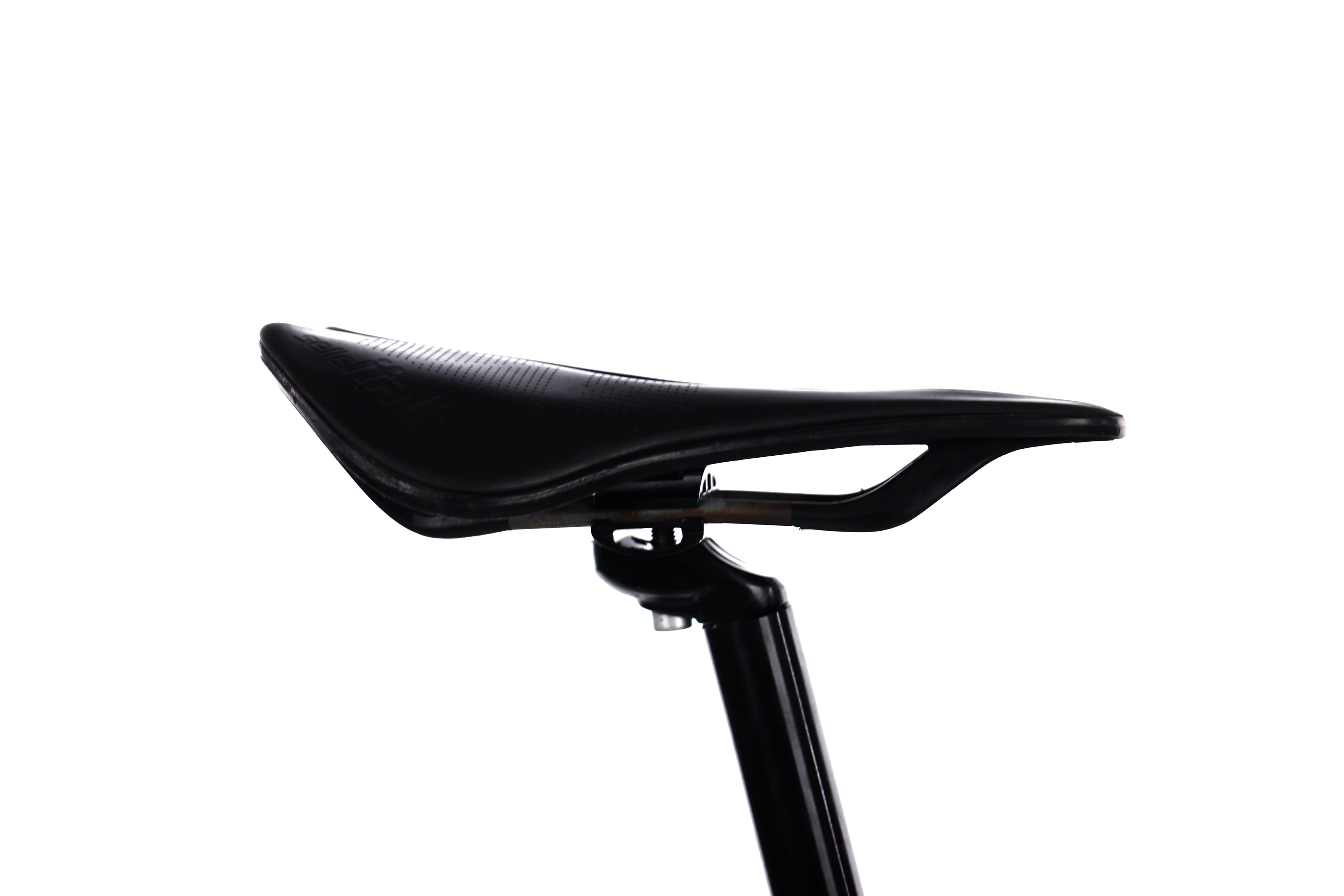 EddyMerckx Lavaredo 68