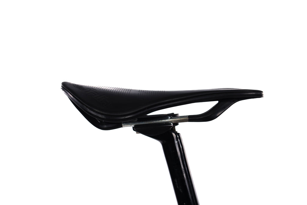 EddyMerckx Lavaredo 68