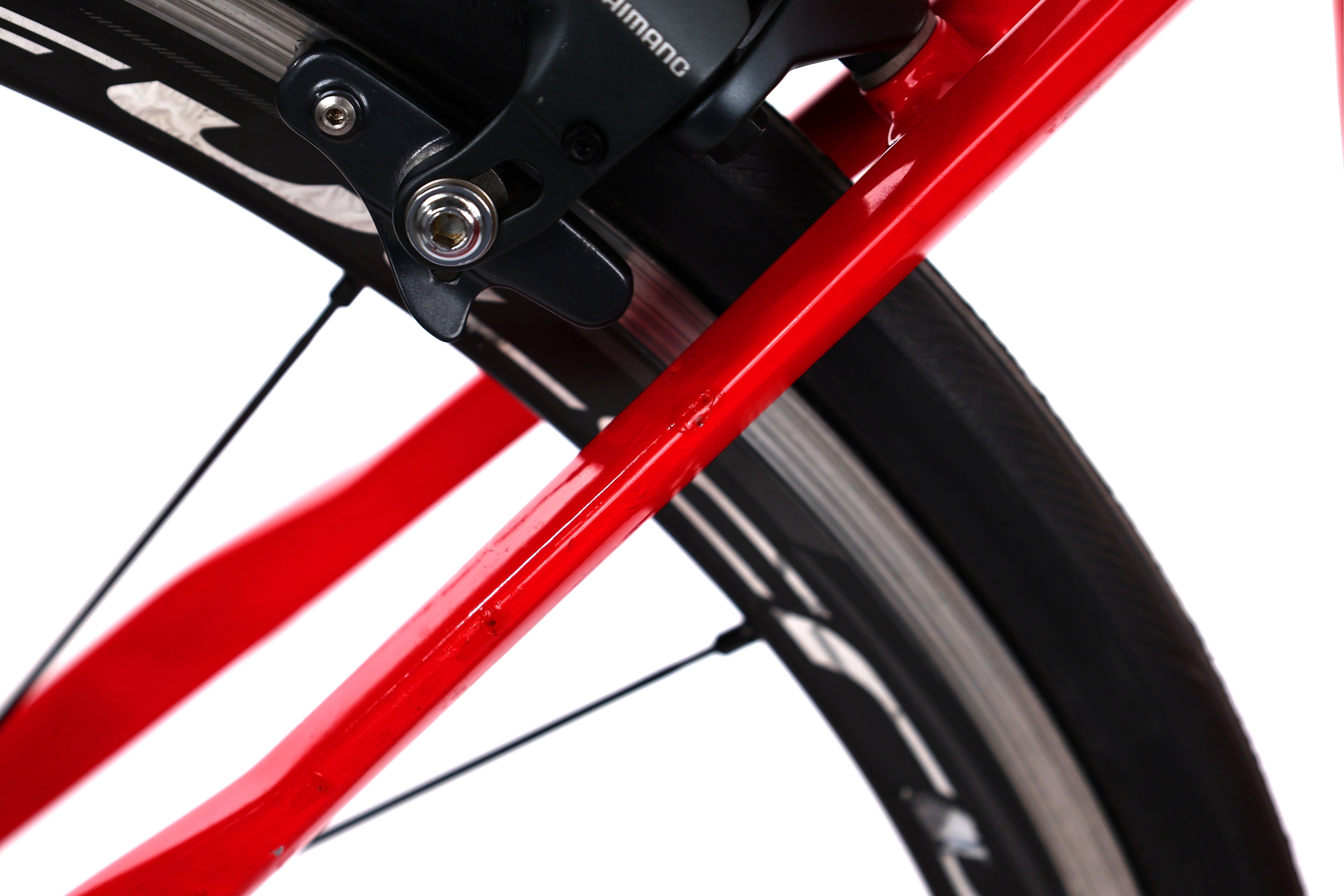 EddyMerckx Lavaredo 68