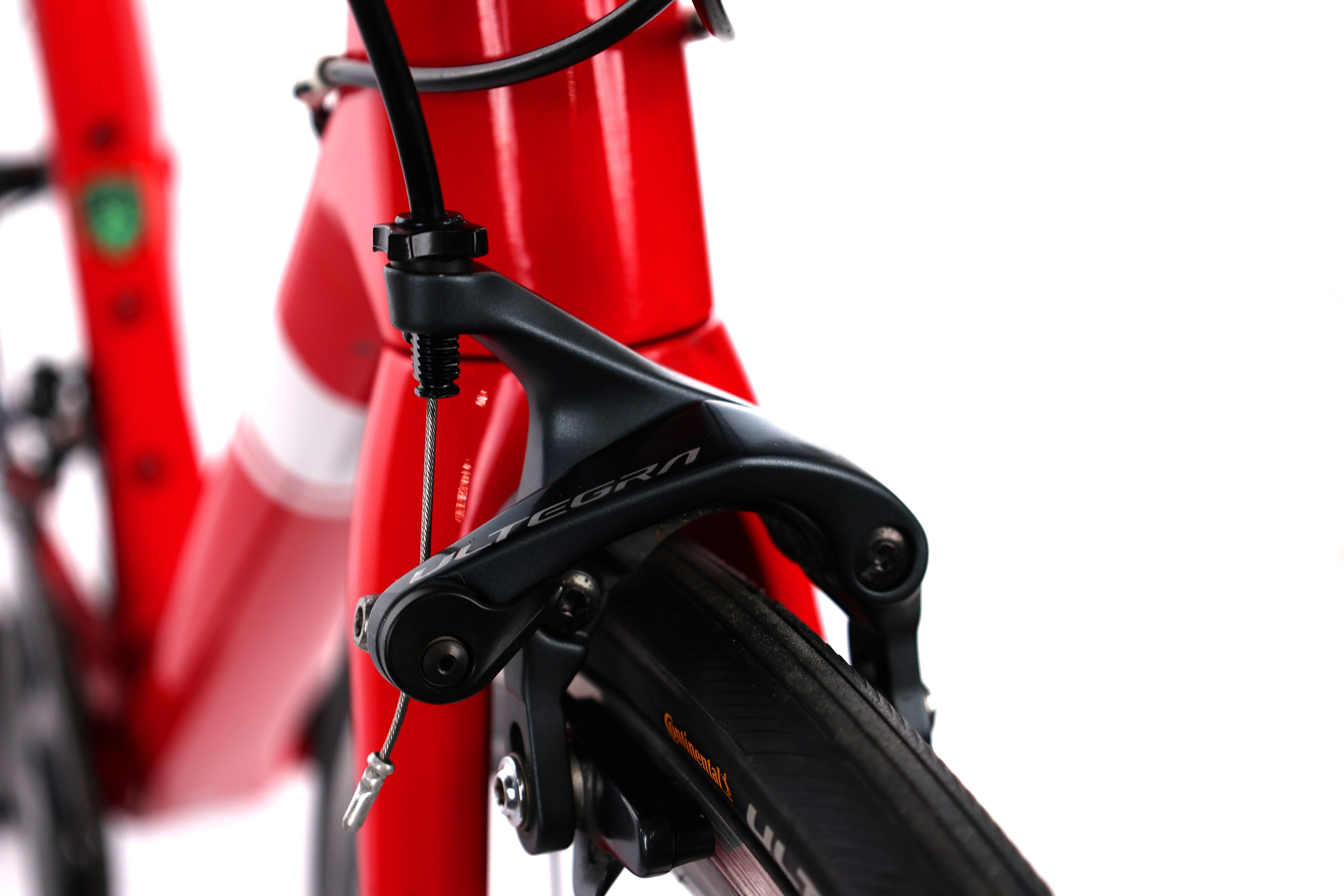 EddyMerckx Lavaredo 68