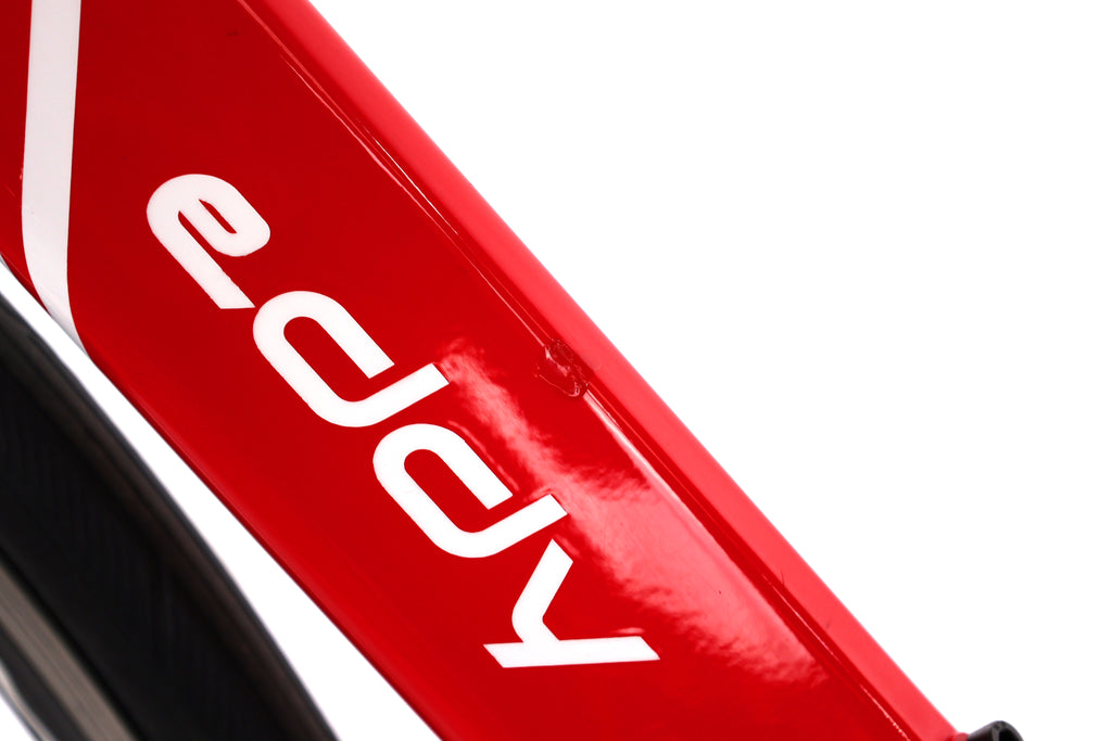 EddyMerckx Lavaredo 68