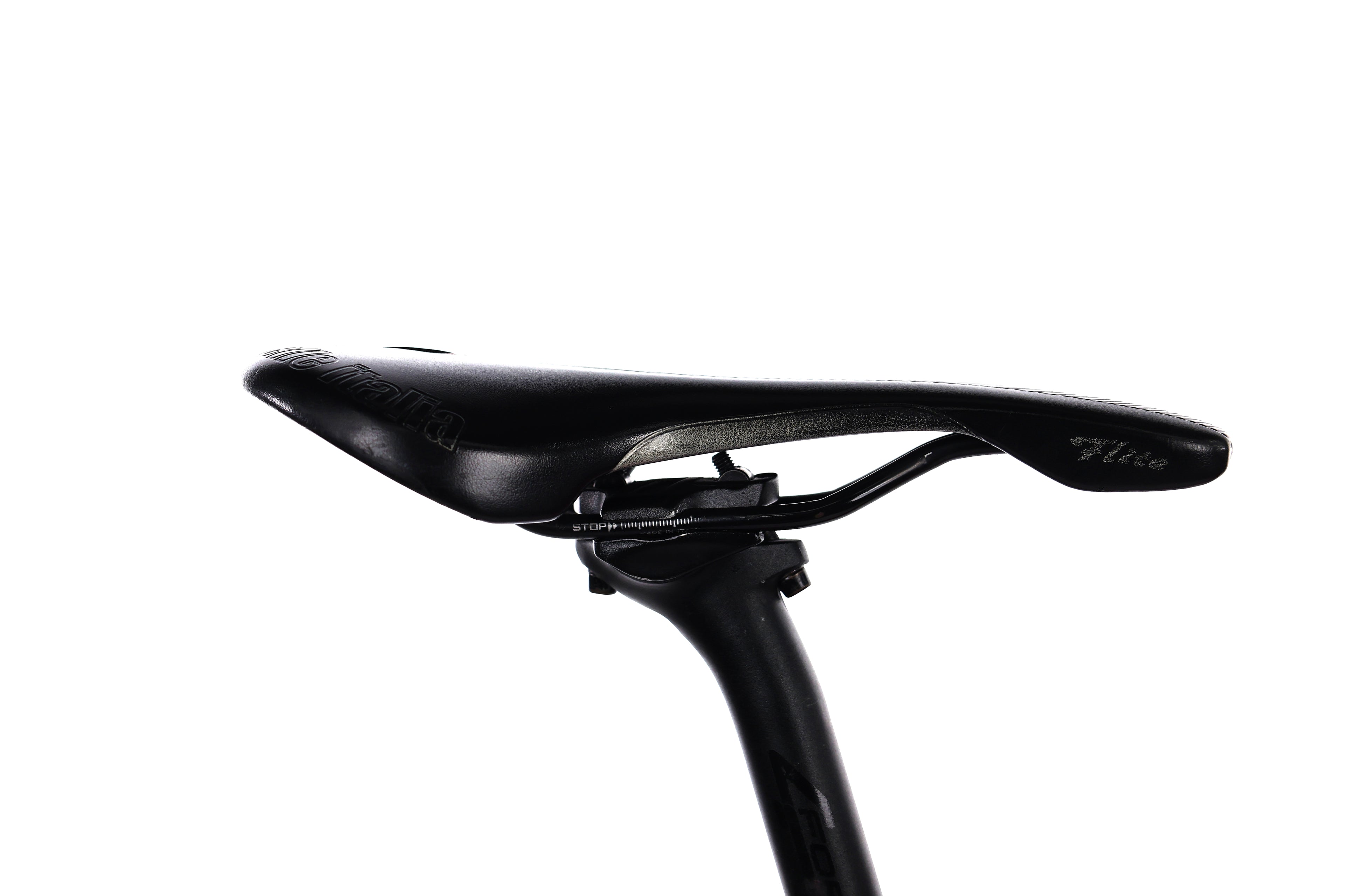 EddyMerckx Lavaredo 68