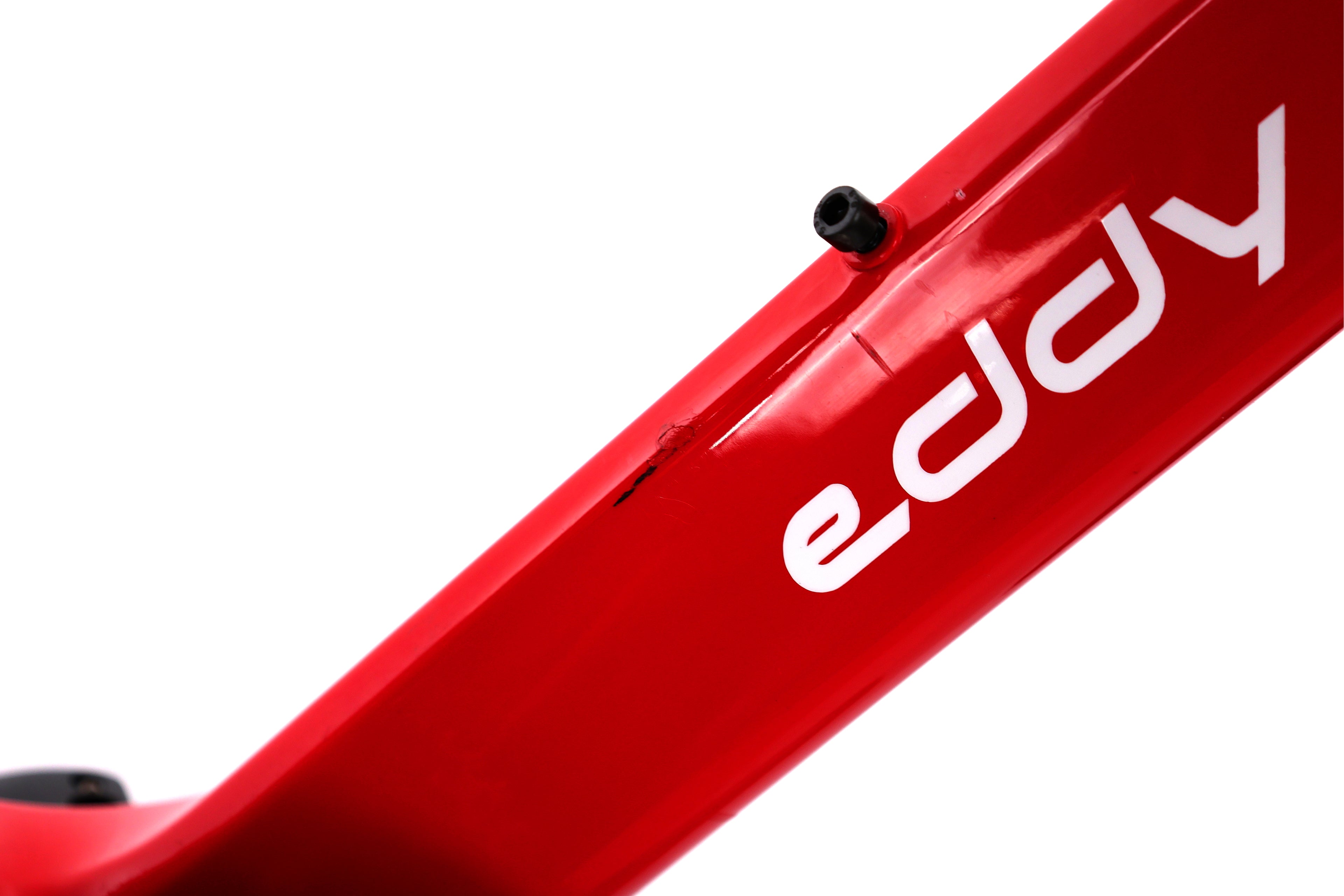 EddyMerckx Lavaredo 68