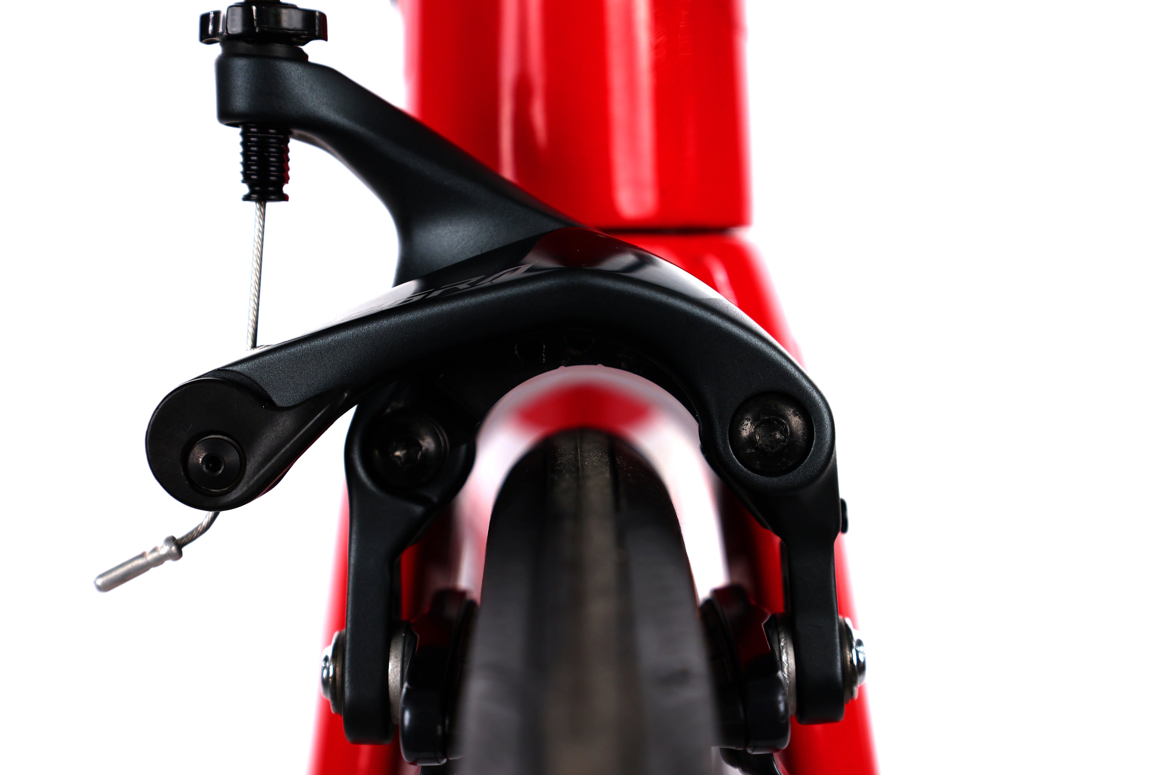 EddyMerckx Lavaredo 68