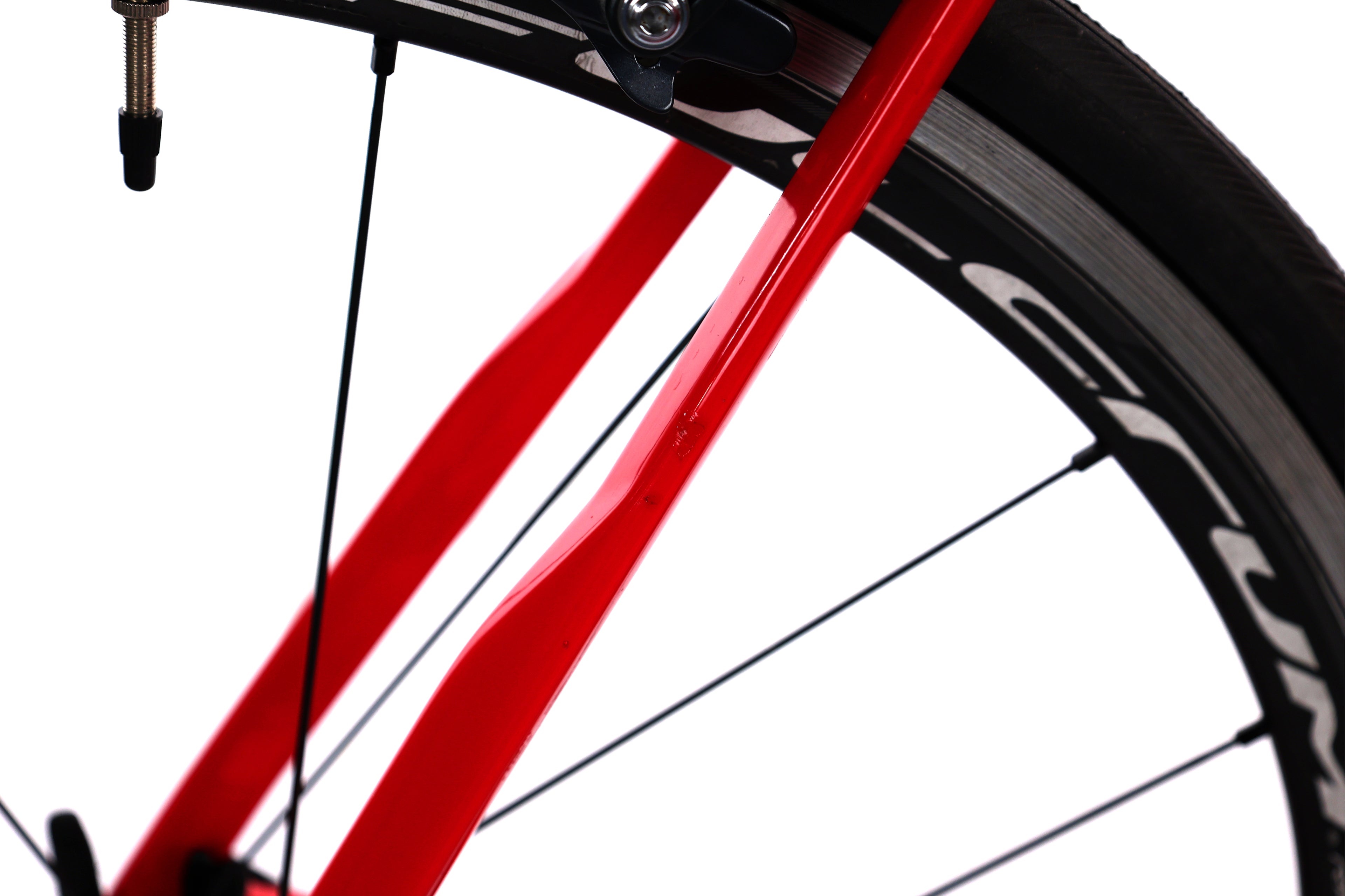 EddyMerckx Lavaredo 68