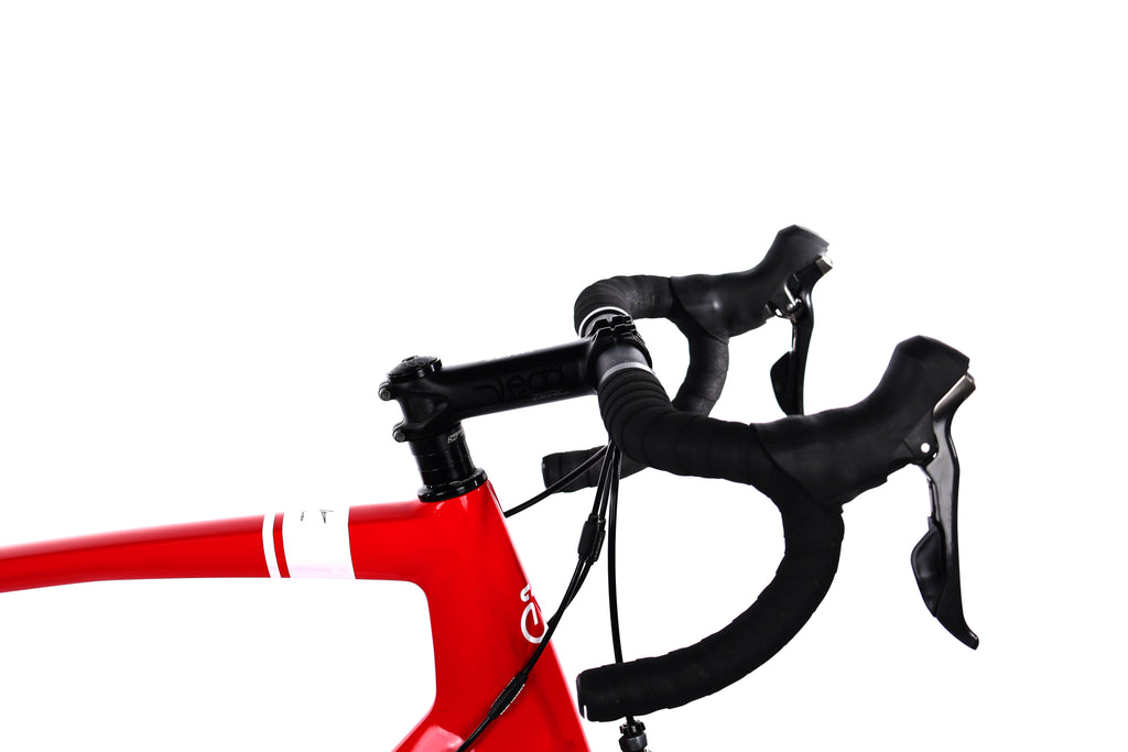 EddyMerckx Lavaredo 68