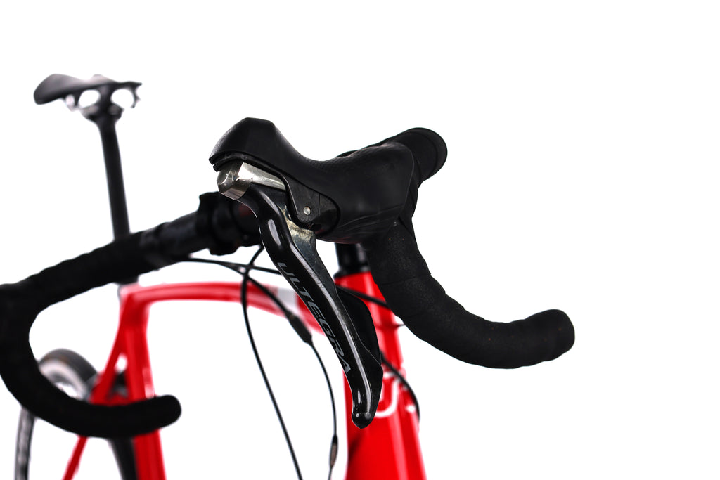 EddyMerckx Lavaredo 68