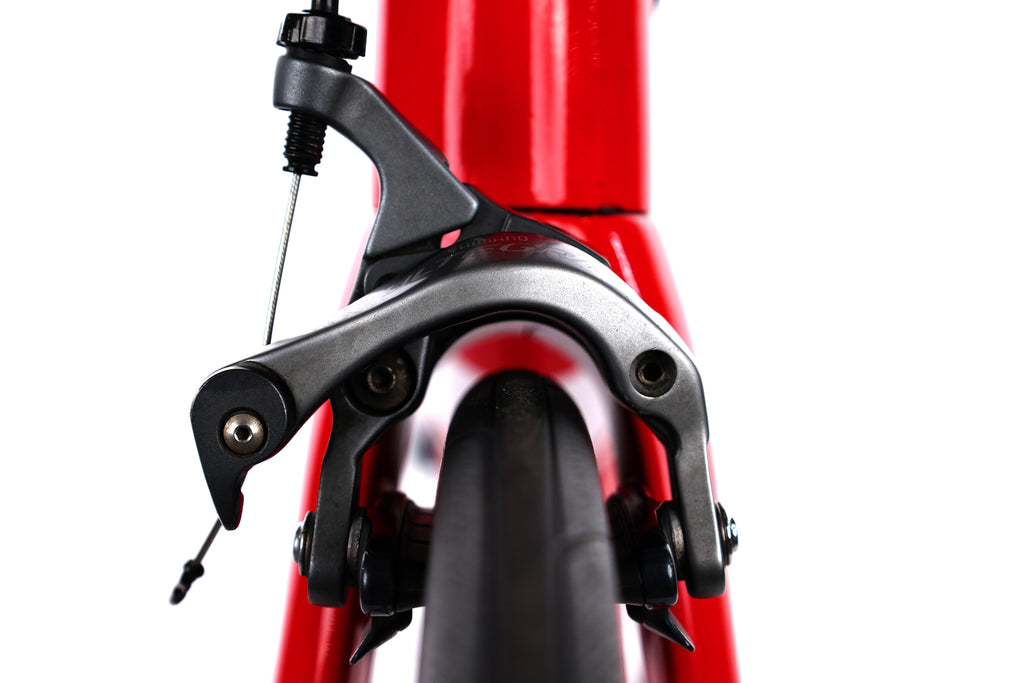 EddyMerckx Lavaredo 68