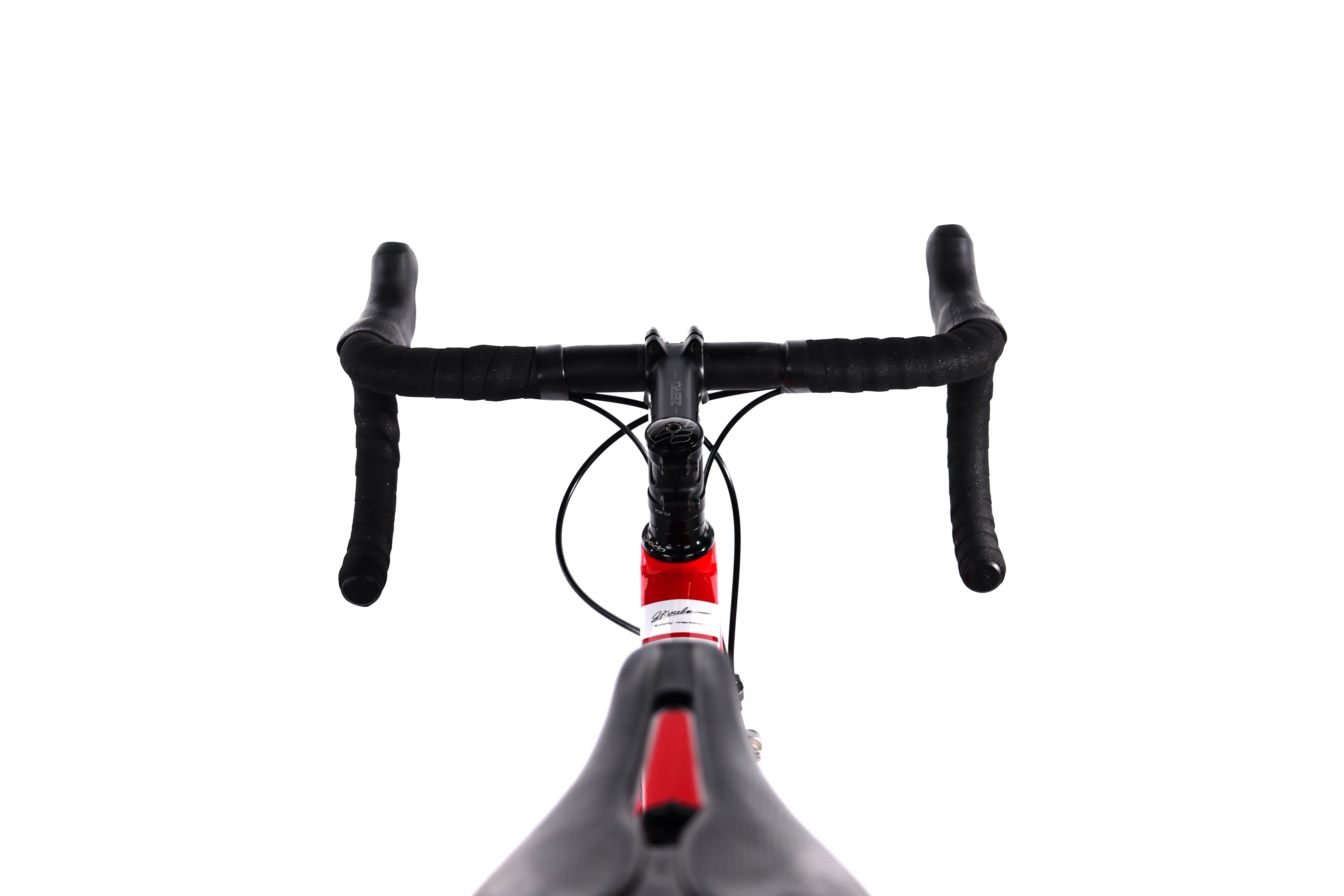 EddyMerckx Lavaredo 68