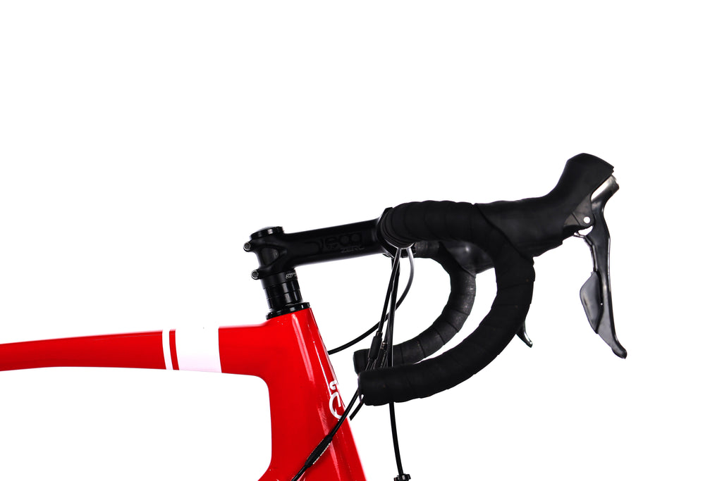 EddyMerckx Lavaredo 68