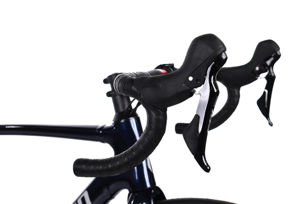 Specialized Allez Sprint Comp