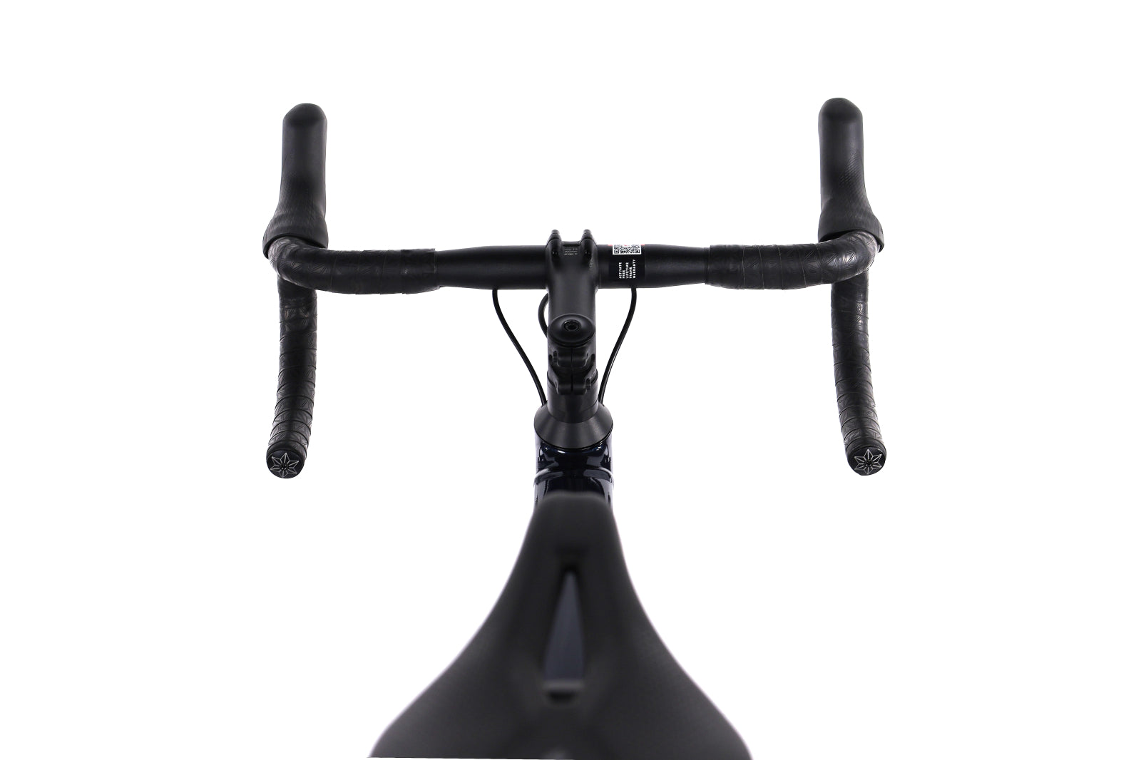 Specialized Allez Sprint Comp