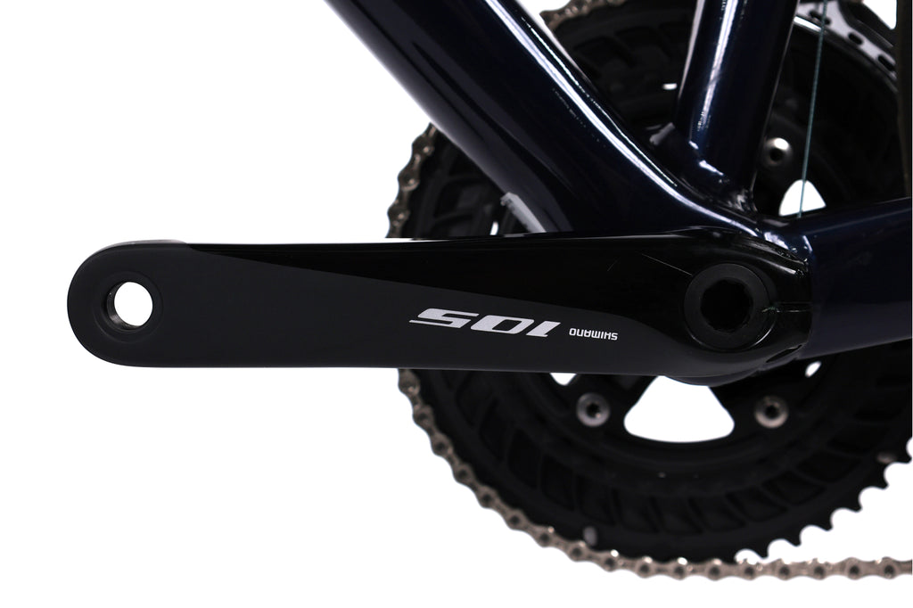 Specialized Allez Sprint Comp