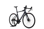 Specialized Allez Sprint Comp
