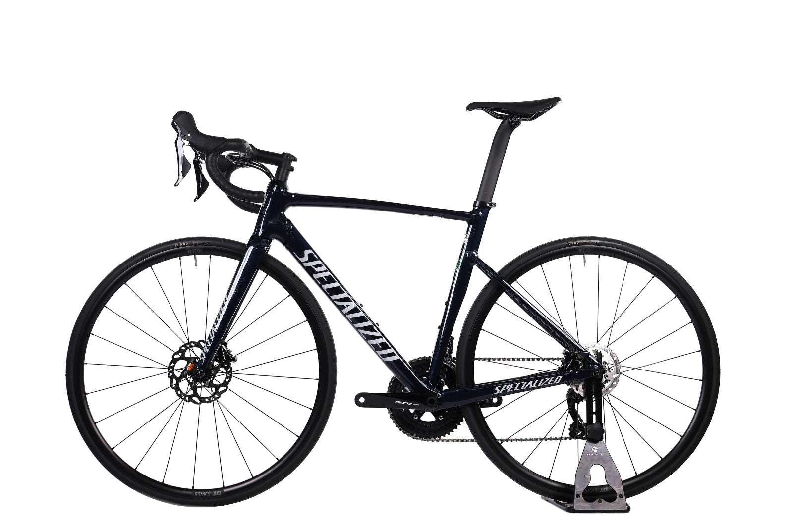 Specialized Allez Sprint Comp