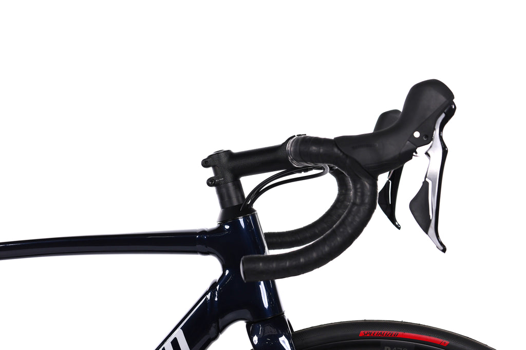 Specialized Allez Sprint Comp