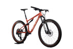 Specialized Epic EVO Expert