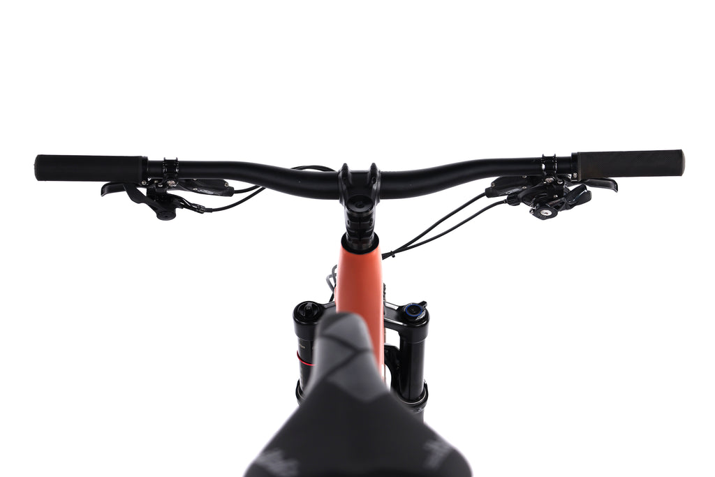 Specialized Epic EVO Expert