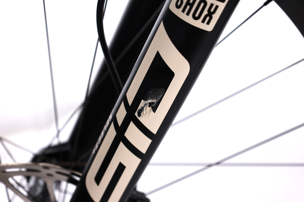 Specialized Epic EVO Expert