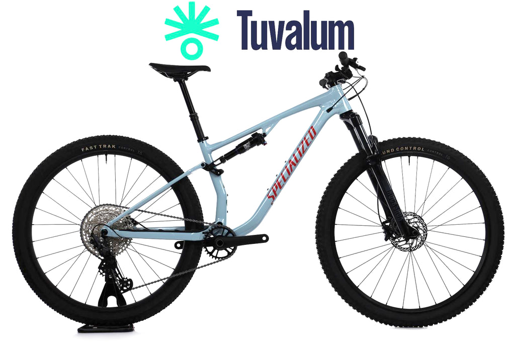 Specialized Chisel Base