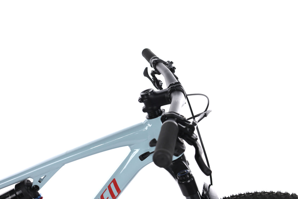 Specialized Chisel Base