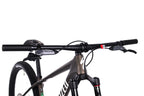Specialized Epic HT Comp