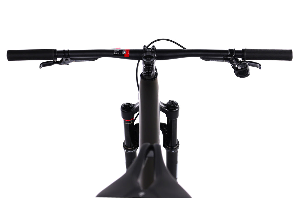 Specialized Epic HT Comp