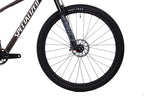 Specialized Epic HT Comp