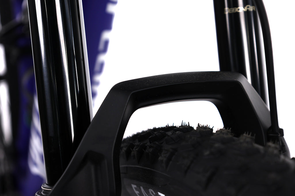 Specialized Epic 8 Comp