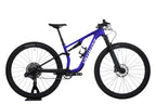 Specialized Epic 8 Comp